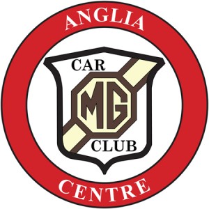 Mgcc-logo [Converted] TOP AND BOTTOM COLOUR red ring