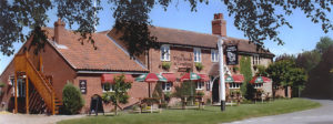 Longham Pub Meet