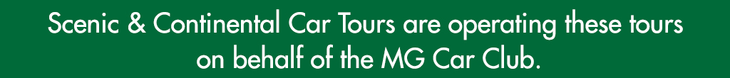 Scenic-Tours-Disclaimer1