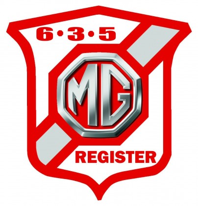 MG635 logo 160kb