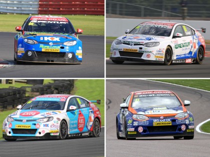 btcc-4-years