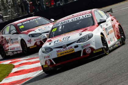 btcc-brands-030416-2