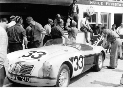 1959-lemans