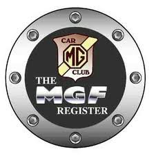 mgf logo