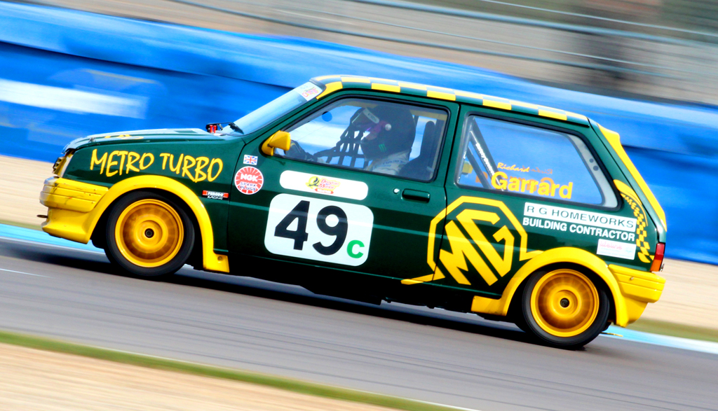 Metro Cup Car For Sale Metro Cup Car For Sale