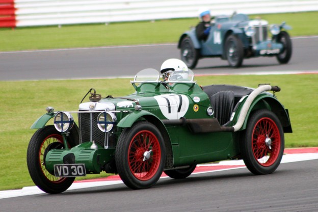 Peter best insurance mercedes