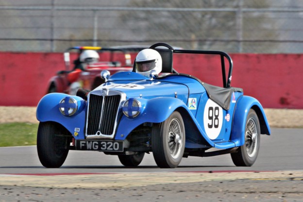 Donington_Race_Entry_Closing_Date