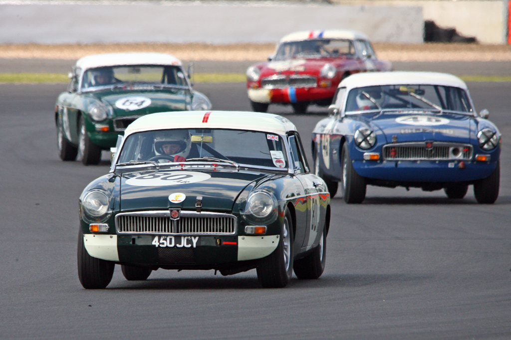 MGCC_Race_Entry_Forms_Available