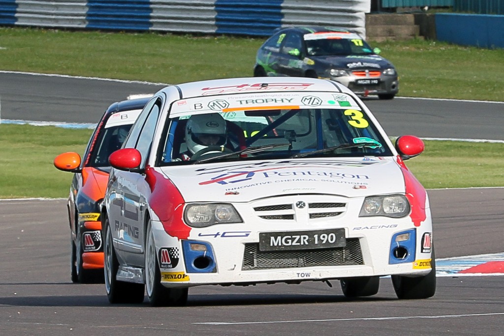 Donington_2015_Race_Report