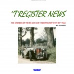 T Register News no 11 Jul 2013