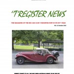 T Register News no 12 Oct 2013