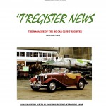 T Register News no 19 Jul 2015