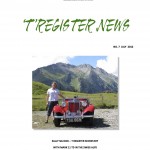T Register News no 7 Jul 2012