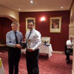 10-ian-graham-receives-the-northern-poo-trophy-for-pre-81-cars