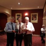 16-andrew-kelly-receives-the-chairmans-award