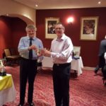 6-duncan-mcewan-receives-the-oshr-trophy-for-post-81-cars