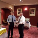 7-david-bolton-receives-the-autumn-leaves-trophy