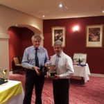 8-dennis-hope-receives-the-southern-poo-trophy-for-pre-81-cars