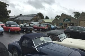 coffee-stop-at-otterburn-mill_enhanced