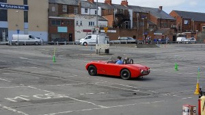 Hartlepool Regularity PCA 15052016 Ian