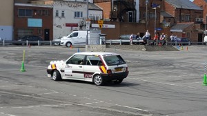 Hartlepool Regularity PCA 15052016 Richard