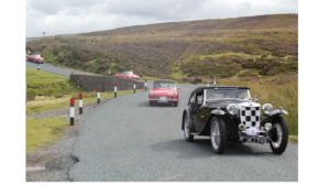 ian-graham-at-grinton-moor