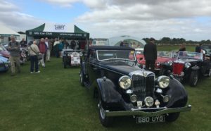 mgcc-display-at-croft-3