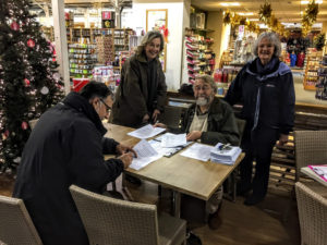 sign-on-at-dobbies