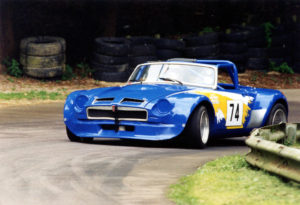 alistair-crawford-mgv8-hillclimbing