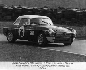 julian-hepburn-race-mgb-with-credits-to-df