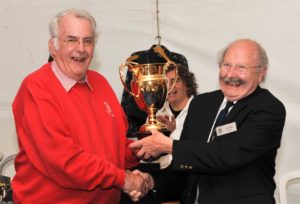 mgcc-ttc-gold-cup-presentation-2009