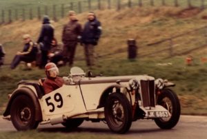 tony-wood-tc-at-harewood-hillclimb_close-up