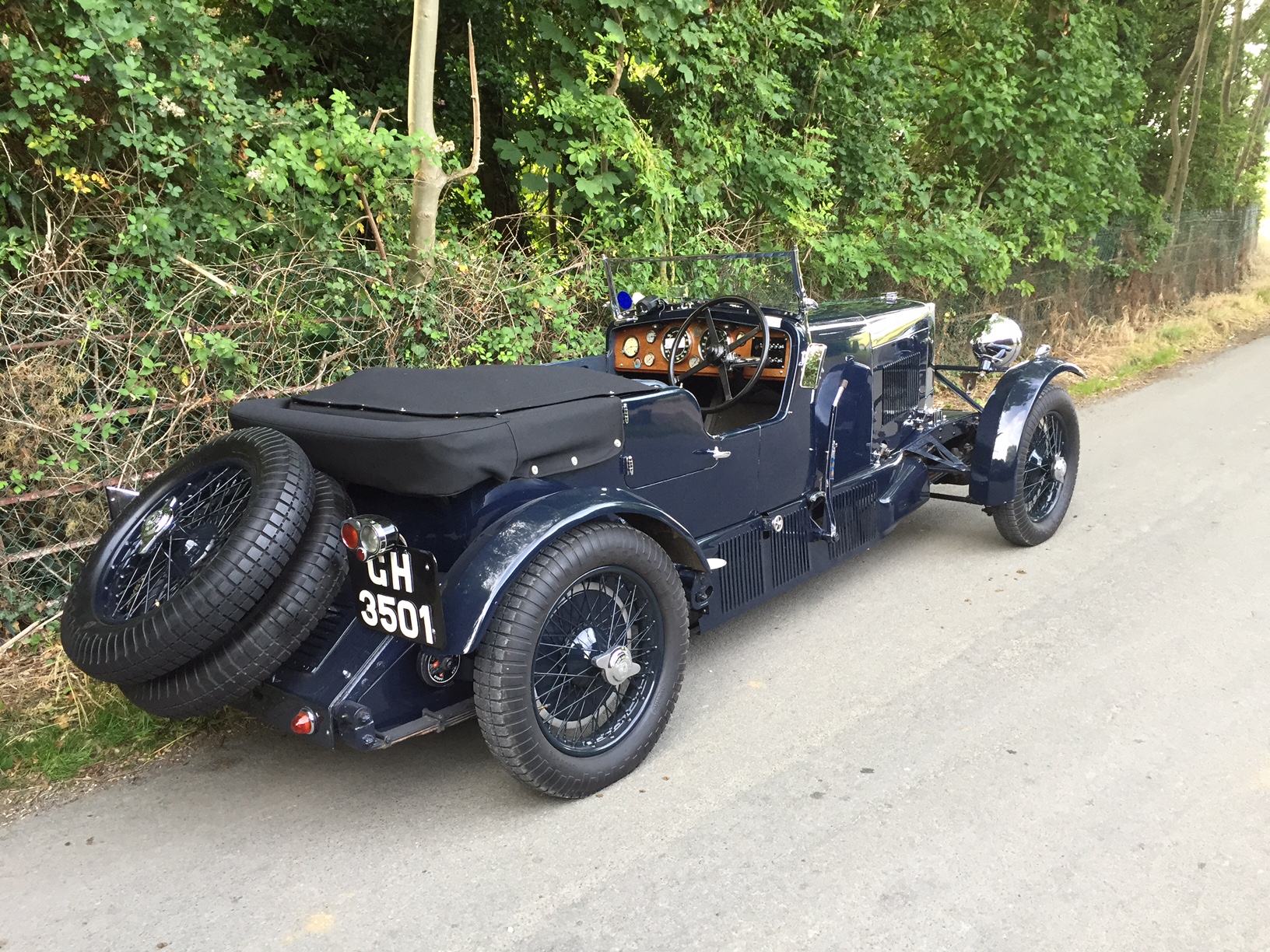 Model Information Vintage Register How many mg in 1 g? the mg car club