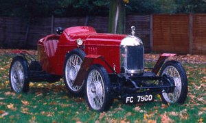 1925-old-number-one[1]