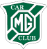 MG Car Club