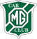 MG Car Club