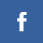 MG Car Club on Facebook