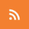 MG Car Club RSS Feed