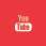 MG Car Club on YouTube