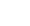 Pack icon