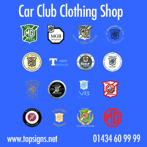 Topsigns_ad