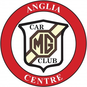 Mgcc-logo [Converted] TOP AND BOTTOM COLOUR red ring