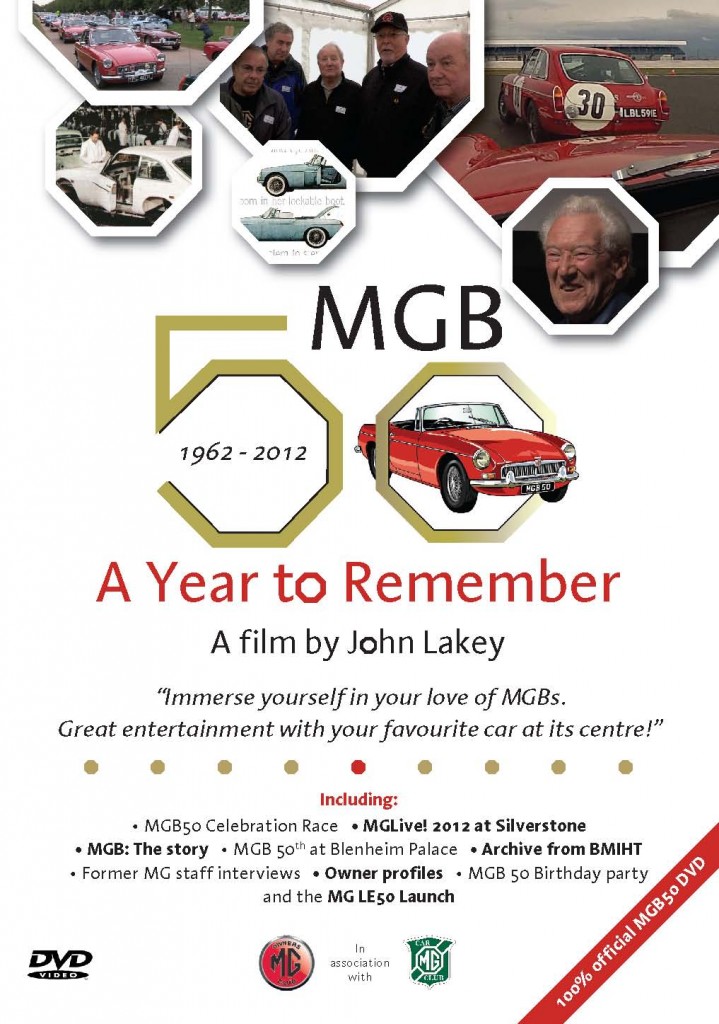 MGB50_dvd_cover_artwork