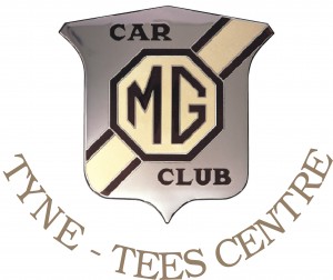 MGCC- TTC Logo