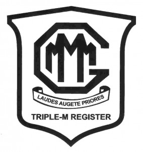 Triple M