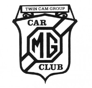 Twin Cam Group Logo 2