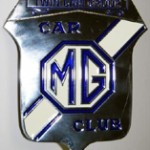 new-twin-cam-group-badge