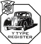 ytyperegistermicrosite