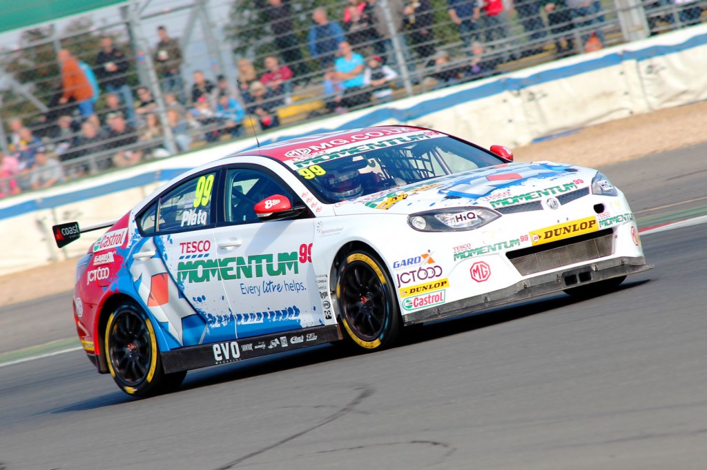 BTCC_Silverstone_Plato