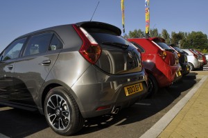 MG3_MGCC_006